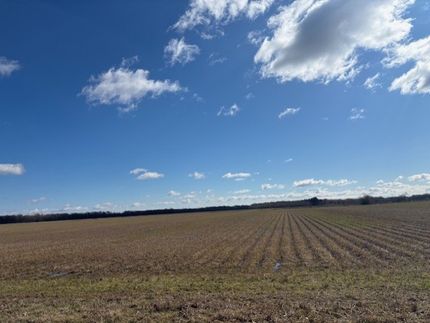 Hunting Property for sale in Prairie County, Arkansas