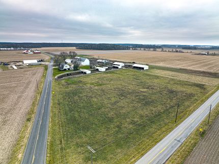 Recreational Property for sale in Allen County, Ohio