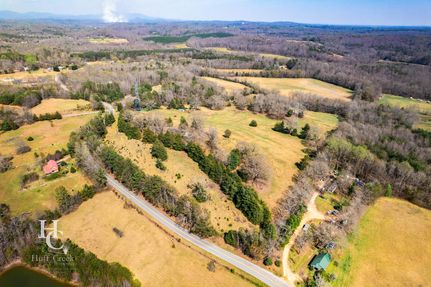 Hunting Property for sale in Greenville County, South Carolina