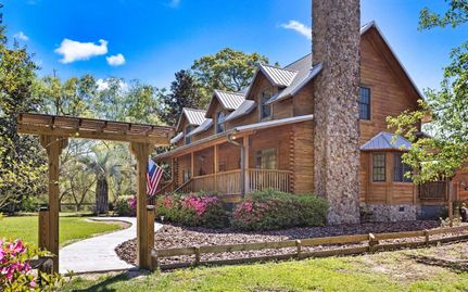 Farm and Ranch for sale in Alachua County, Florida