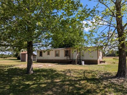 Farm and Ranch for sale in Suwannee County, Florida