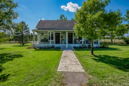 Timberland Property for sale in Washington County, Texas