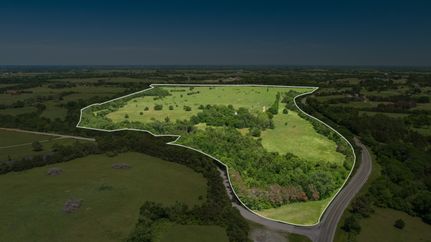 Farm and Ranch for sale in Austin County, Texas