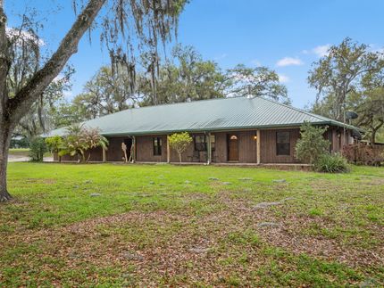 Farm and Ranch for sale in Hernando County, Florida