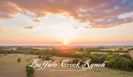 Timberland Property for sale in Austin County, Texas