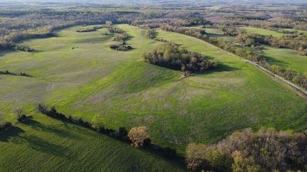 Horse Property for sale in Pope County, Illinois