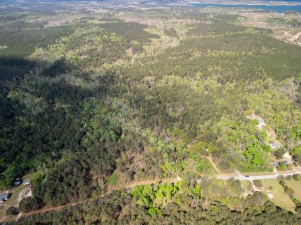 Farm and Ranch for sale in Columbia County, Georgia