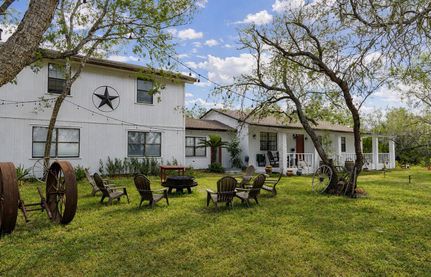 Farm and Ranch for sale in Jim Wells County, Texas