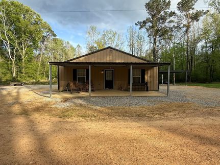 Commercial Property for sale in Jefferson County, Mississippi