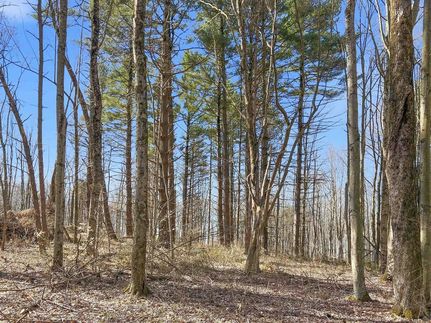Farm and Ranch for sale in Hocking County, Ohio