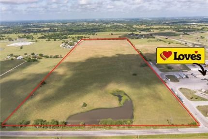Commercial Property for sale in Colorado County, Texas