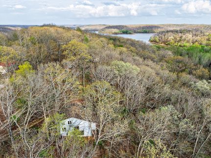 Undeveloped Land for sale in Wayne County, Missouri