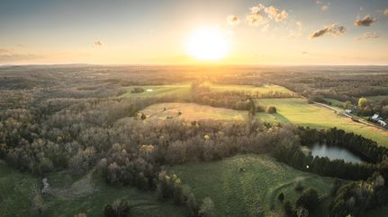 Recreational Property for sale in Sainte Genevieve County, Missouri