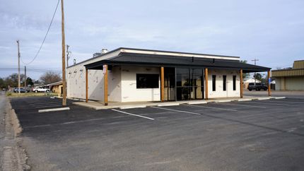Hunting Property for sale in Lamb County, Texas