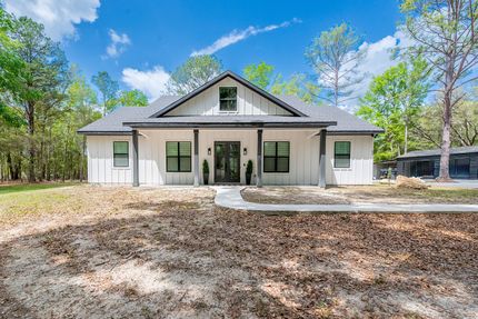 Farm and Ranch for sale in Columbia County, Florida