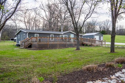 Farm and Ranch for sale in Lincoln County, Missouri