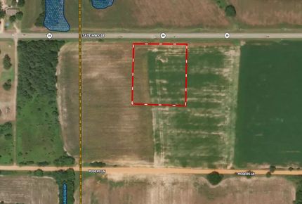 Farm and Ranch for sale in Marlboro County, South Carolina