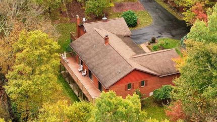 Land for sale in Luzerne County, Pennsylvania