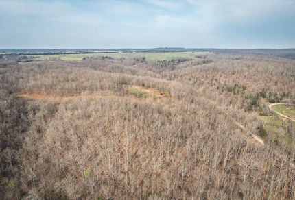 Farm and Ranch for sale in Pulaski County, Missouri