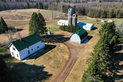 Farm and Ranch for sale in Taylor County, Wisconsin