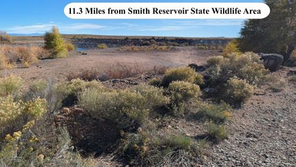 Farm and Ranch for sale in Costilla County, Colorado