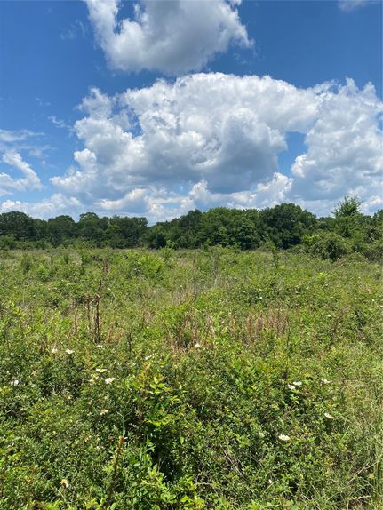 Farm and Ranch for sale in Grimes County, Texas