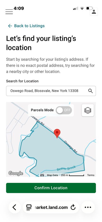 Farm and Ranch for sale in Oneida County, New York