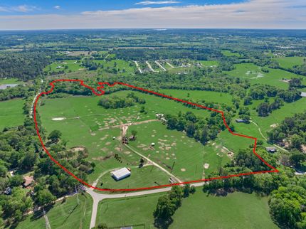 Commercial Property for sale in Montgomery County, Texas