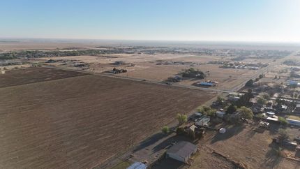 Farm and Ranch for sale in Lubbock County, Texas