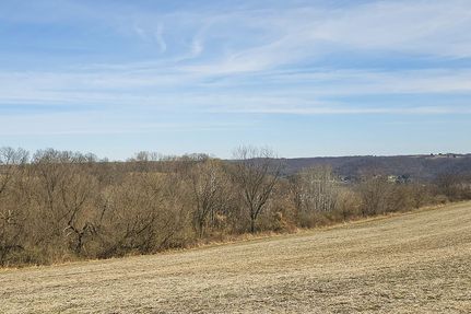 Recreational Property for sale in Crawford County, Wisconsin