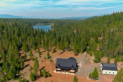 Farm and Ranch for sale in Jackson County, Oregon