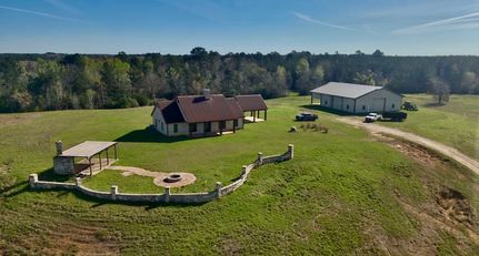 Undeveloped Land for sale in Cherokee County, Texas