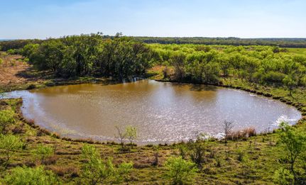 Land for sale in Comanche County, Texas