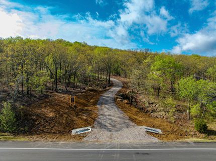 Land for sale in Tulsa County, Oklahoma