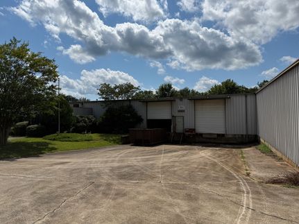 Timberland Property for sale in Talladega County, Alabama