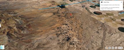 Recreational Property for sale in Cochise County, Arizona