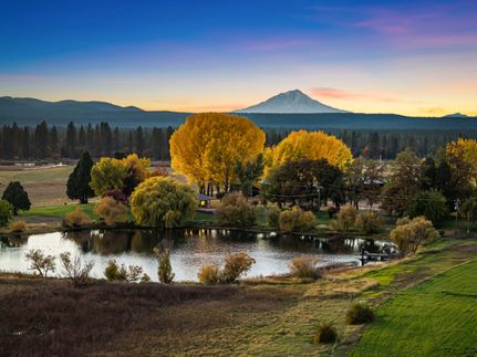 Farm and Ranch for sale in Shasta County, California