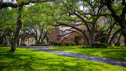Recreational Property for sale in Wilson County, Texas
