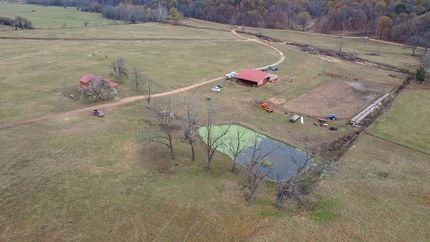 Farm and Ranch for sale in Benton County, Arkansas