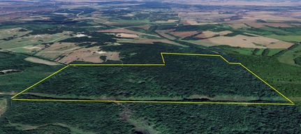 Farm and Ranch for sale in Ohio County, Kentucky