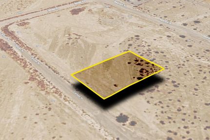 Farm and Ranch for sale in Nye County, Nevada