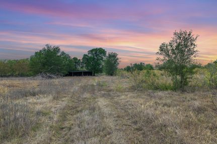 Recreational Property for sale in Bastrop County, Texas