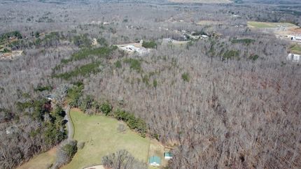 Farm and Ranch for sale in Cherokee County, Georgia
