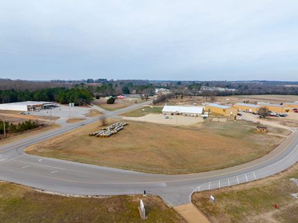 Recreational Property for sale in Sharp County, Arkansas