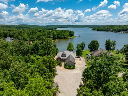 Recreational Property for sale in Izard County, Arkansas