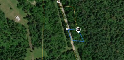Farm and Ranch for sale in Searcy County, Arkansas