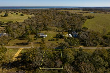 Farm and Ranch for sale in San Jacinto County, Texas