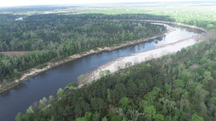 Timberland Property for sale in Beauregard Parish, Louisiana