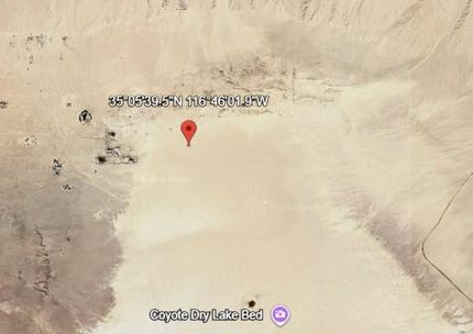 Farm and Ranch for sale in San Bernardino County, California