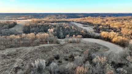 Farm and Ranch for sale in Putnam County, Missouri